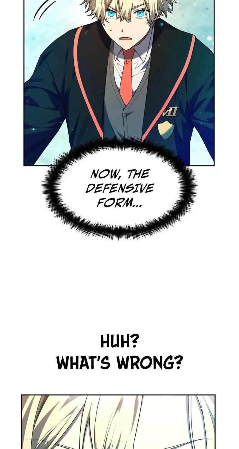 Read The Infinite Mage chapter 20 image 77 on Lezhin