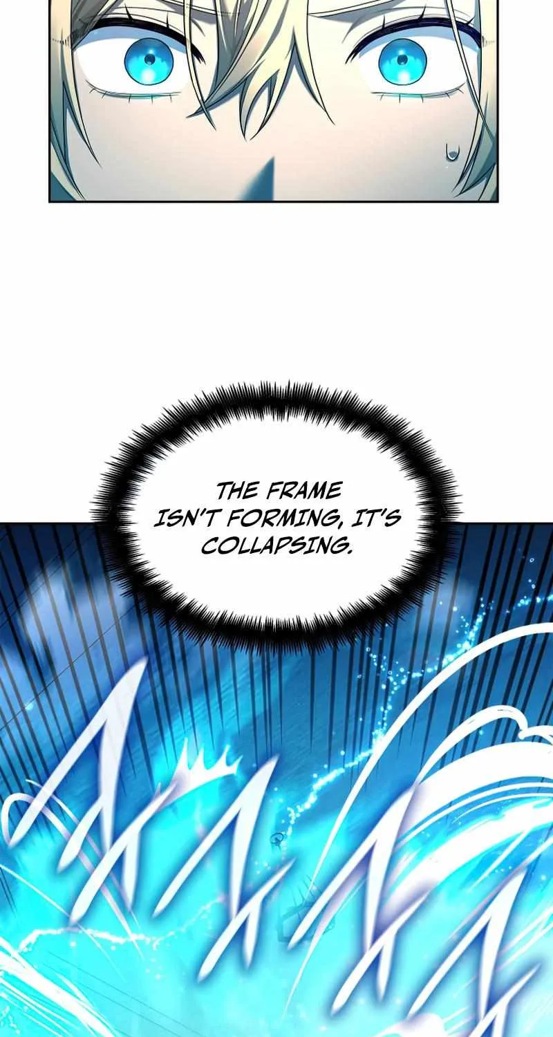 Read The Infinite Mage chapter 20 image 78 on Lezhin