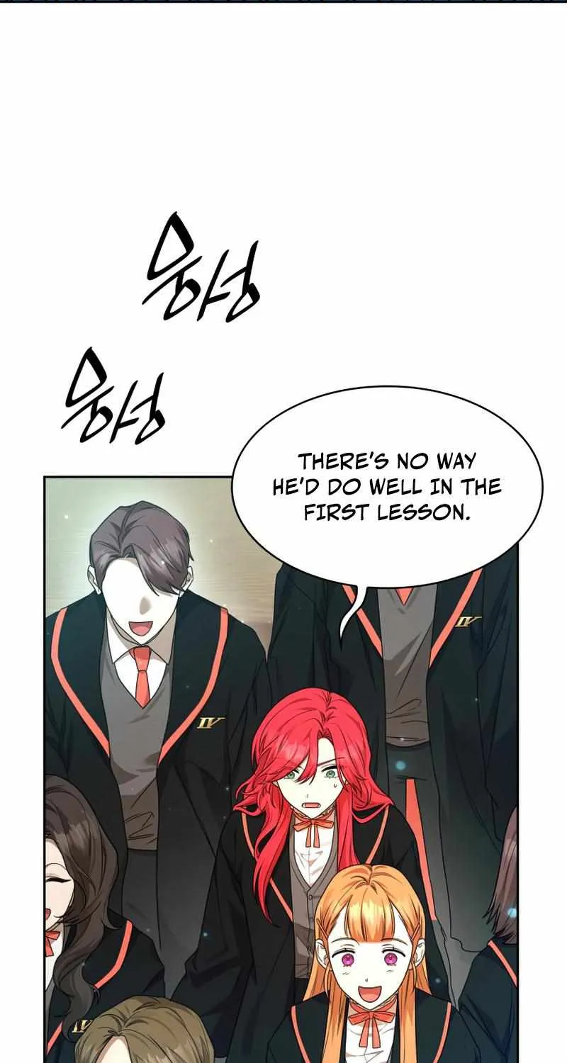 Read The Infinite Mage chapter 20 image 80 on Lezhin