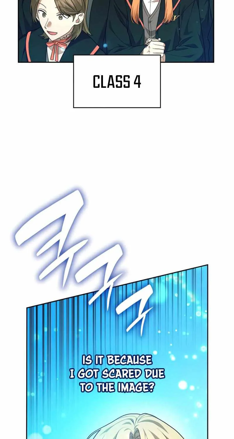 Read The Infinite Mage chapter 20 image 81 on Lezhin