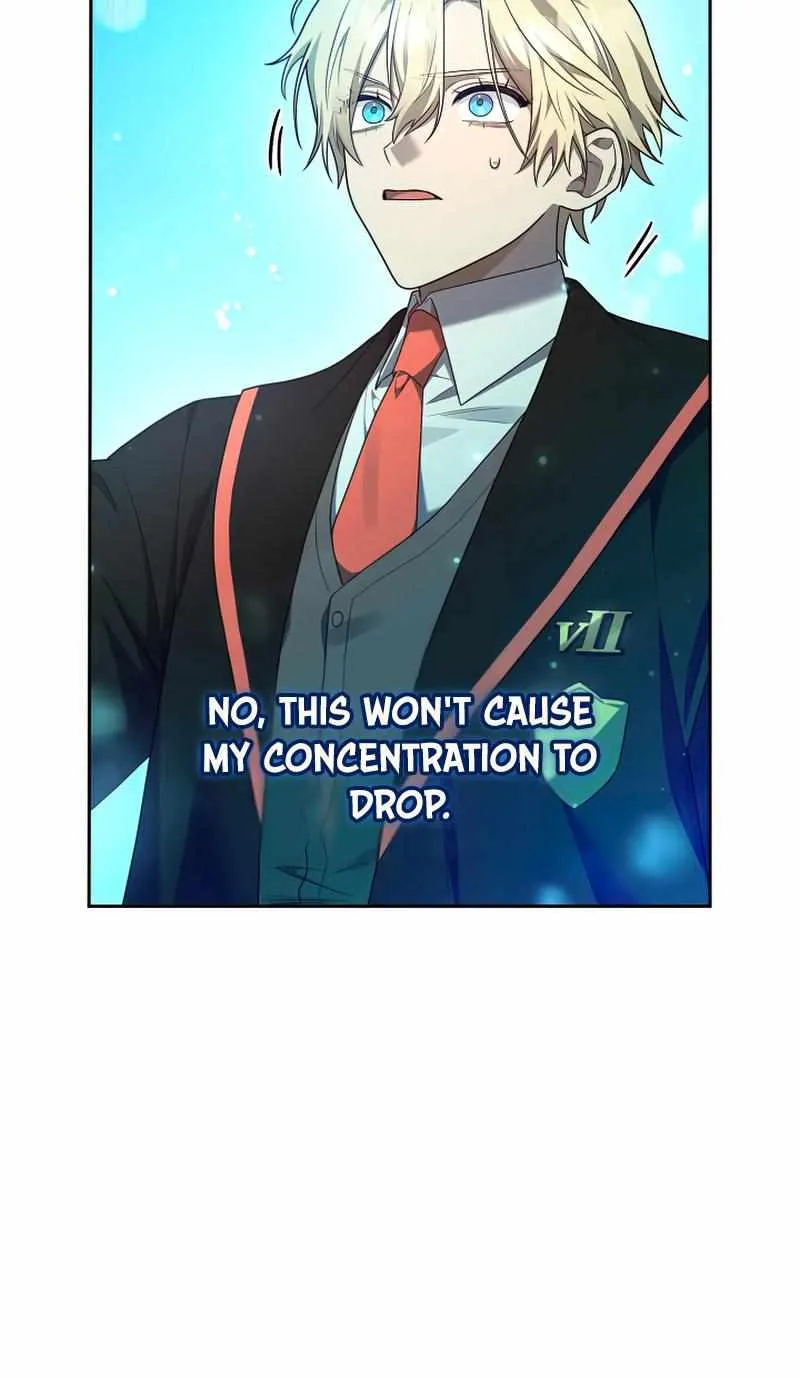 Read The Infinite Mage chapter 20 image 82 on Lezhin