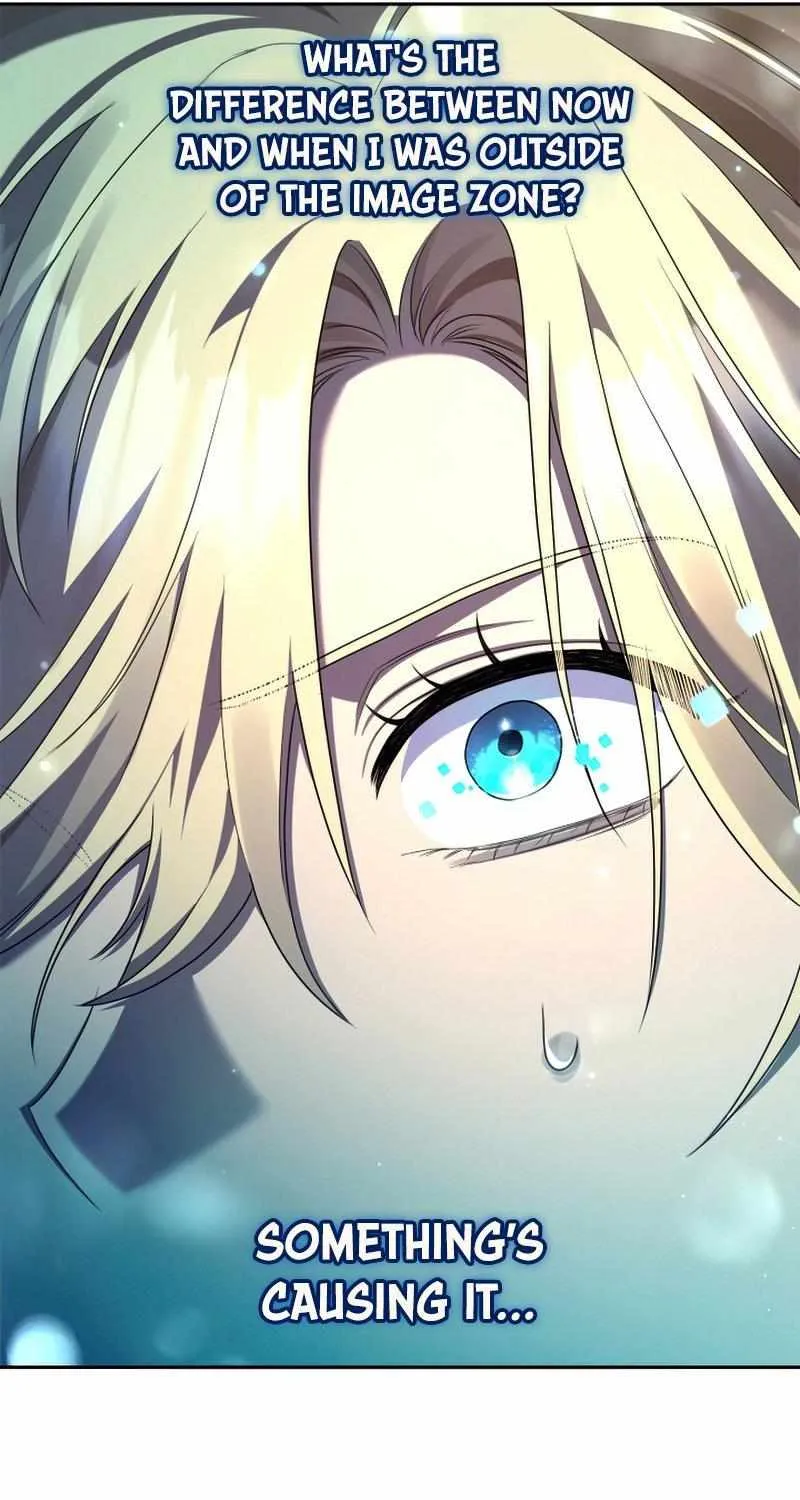 Read The Infinite Mage chapter 20 image 83 on Lezhin