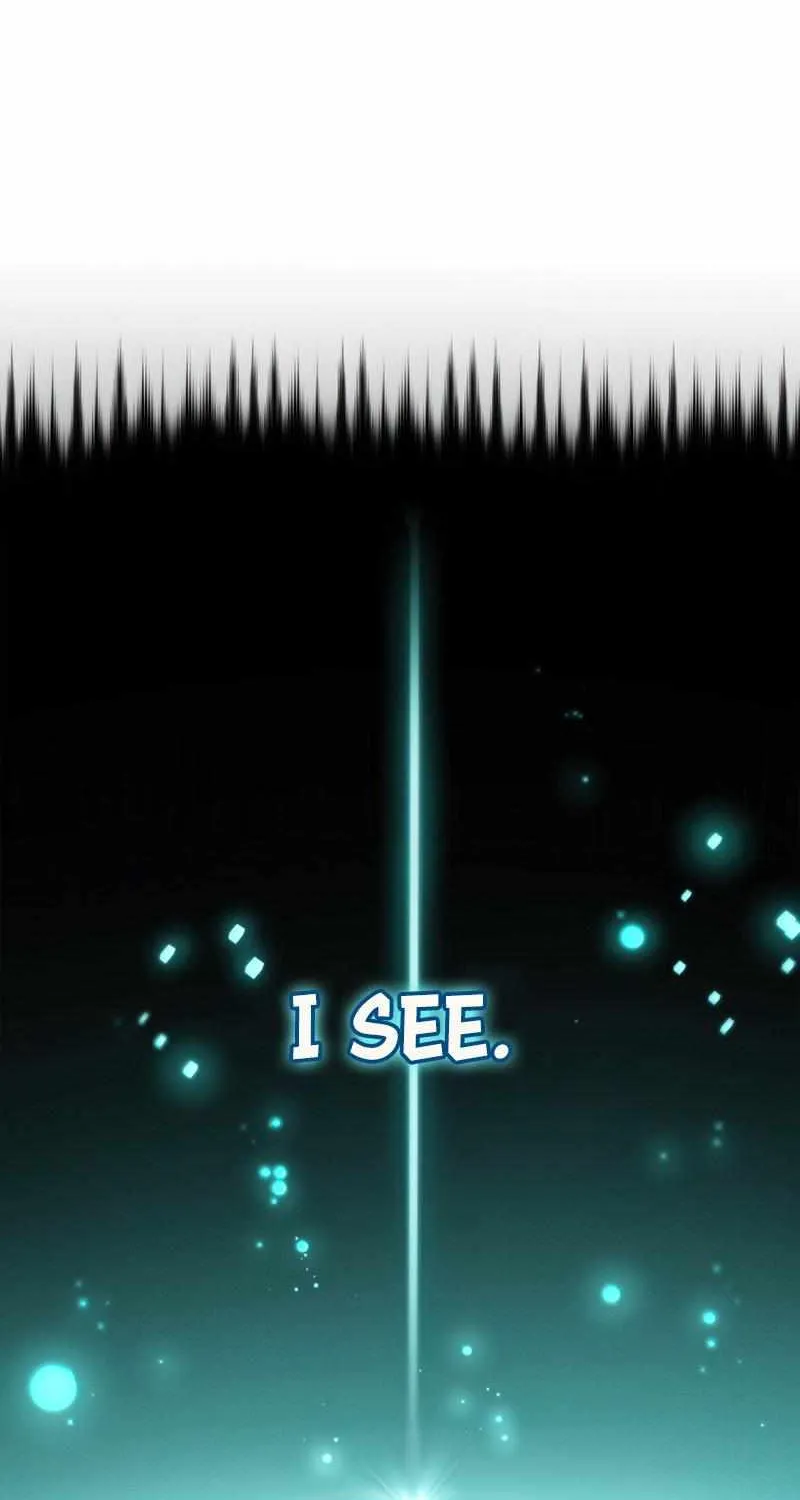 Read The Infinite Mage chapter 20 image 84 on Lezhin