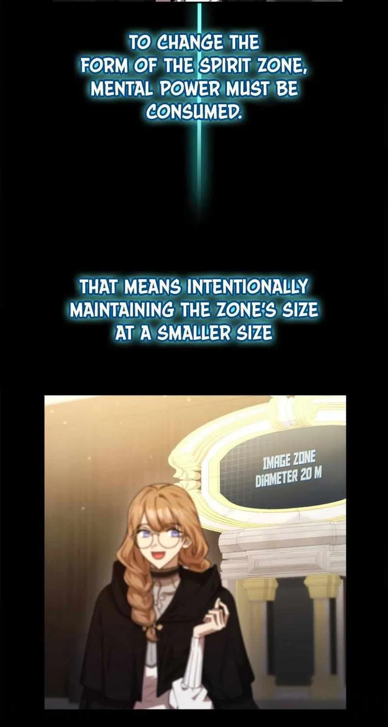 Read The Infinite Mage chapter 20 image 86 on Lezhin