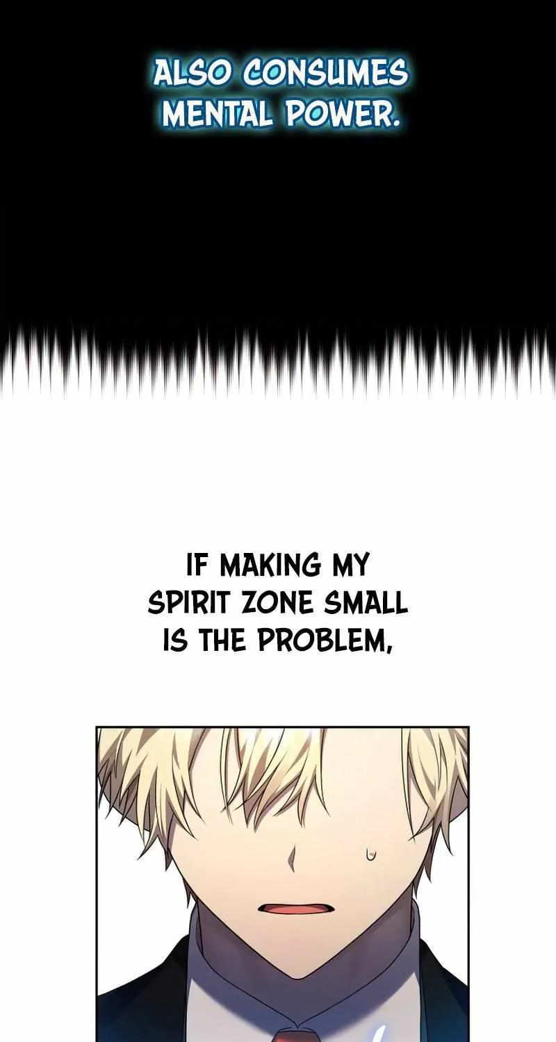 Read The Infinite Mage chapter 20 image 87 on Lezhin