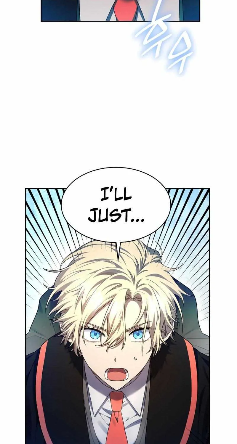 Read The Infinite Mage chapter 20 image 88 on Lezhin