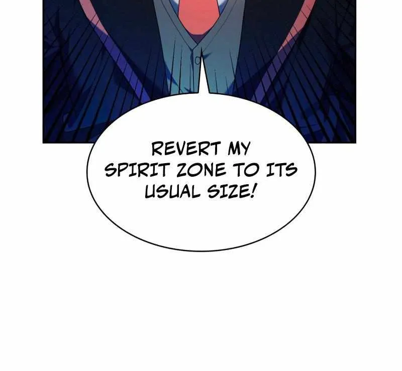 Read The Infinite Mage chapter 20 image 89 on Lezhin