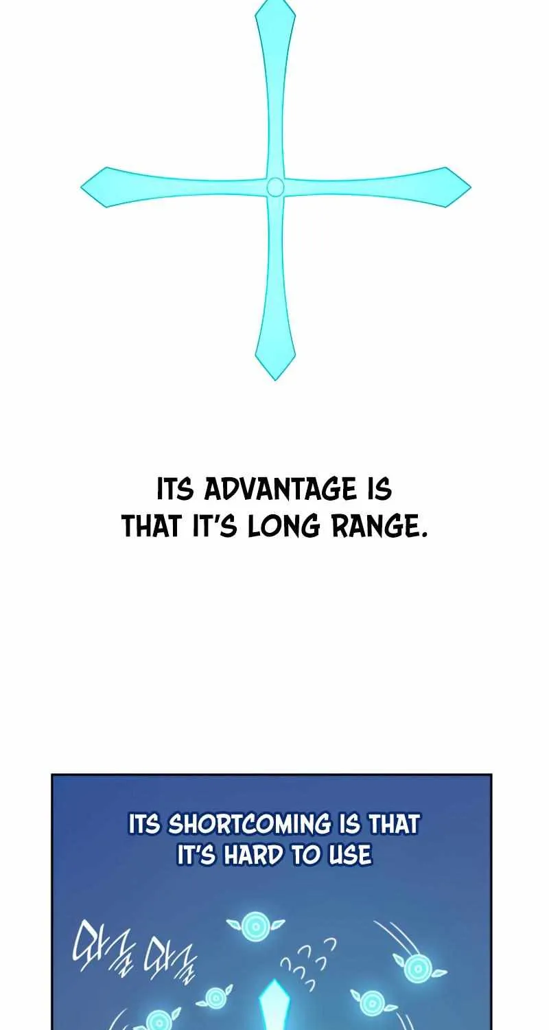 Read The Infinite Mage chapter 20 image 9 on Lezhin