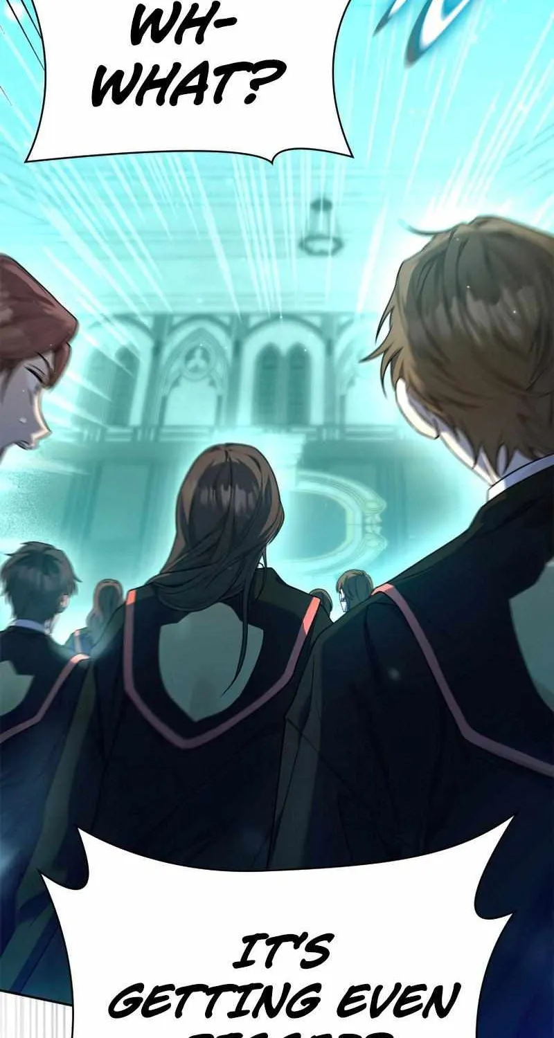 Read The Infinite Mage chapter 20 image 91 on Lezhin