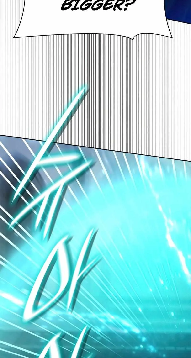Read The Infinite Mage chapter 20 image 92 on Lezhin