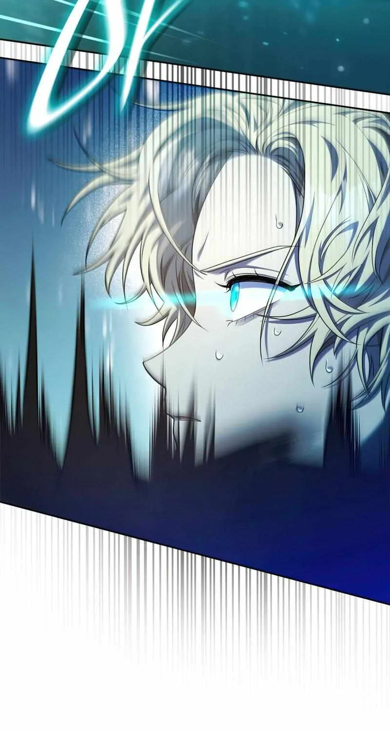 Read The Infinite Mage chapter 20 image 93 on Lezhin