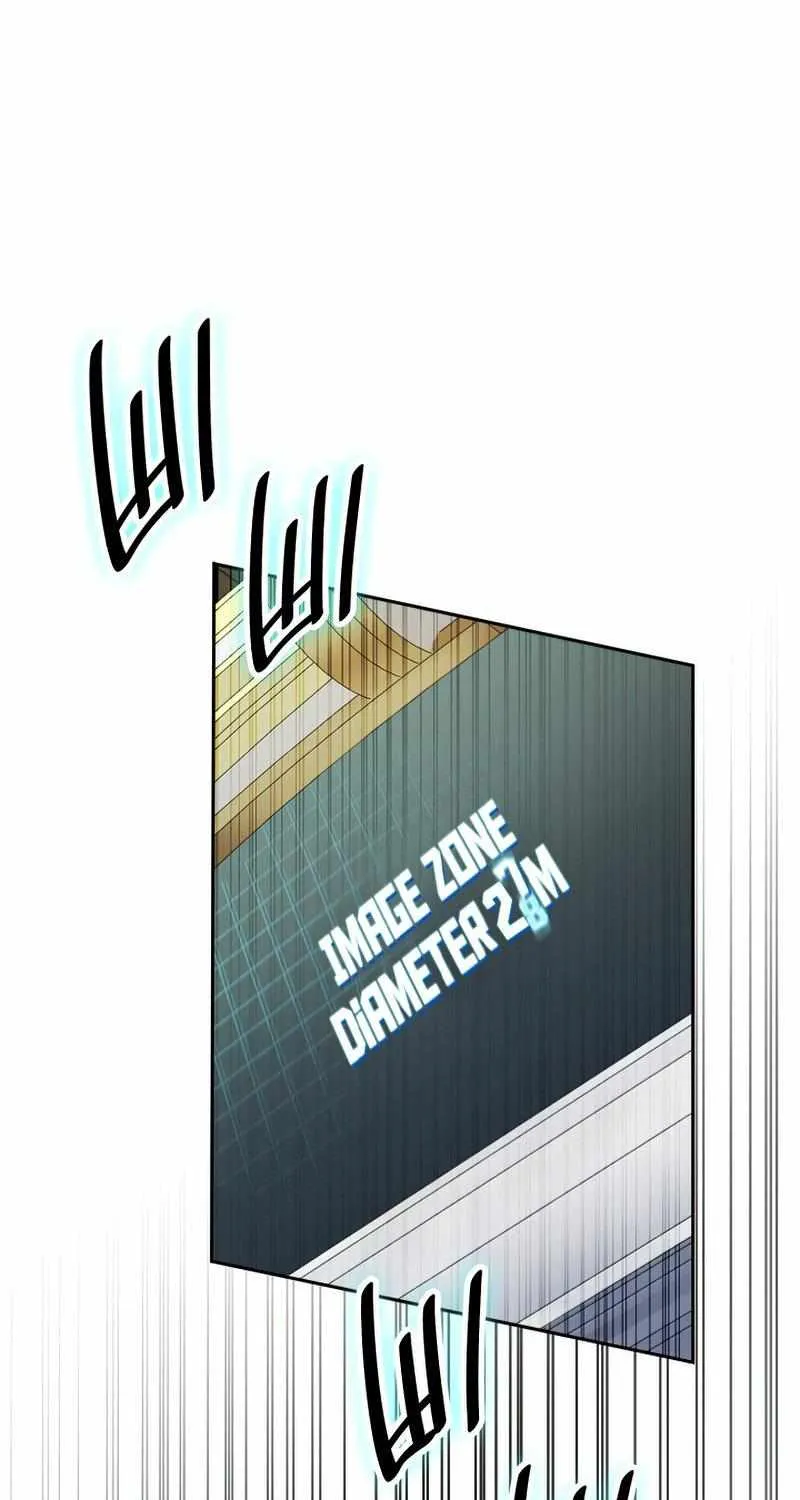 Read The Infinite Mage chapter 20 image 94 on Lezhin