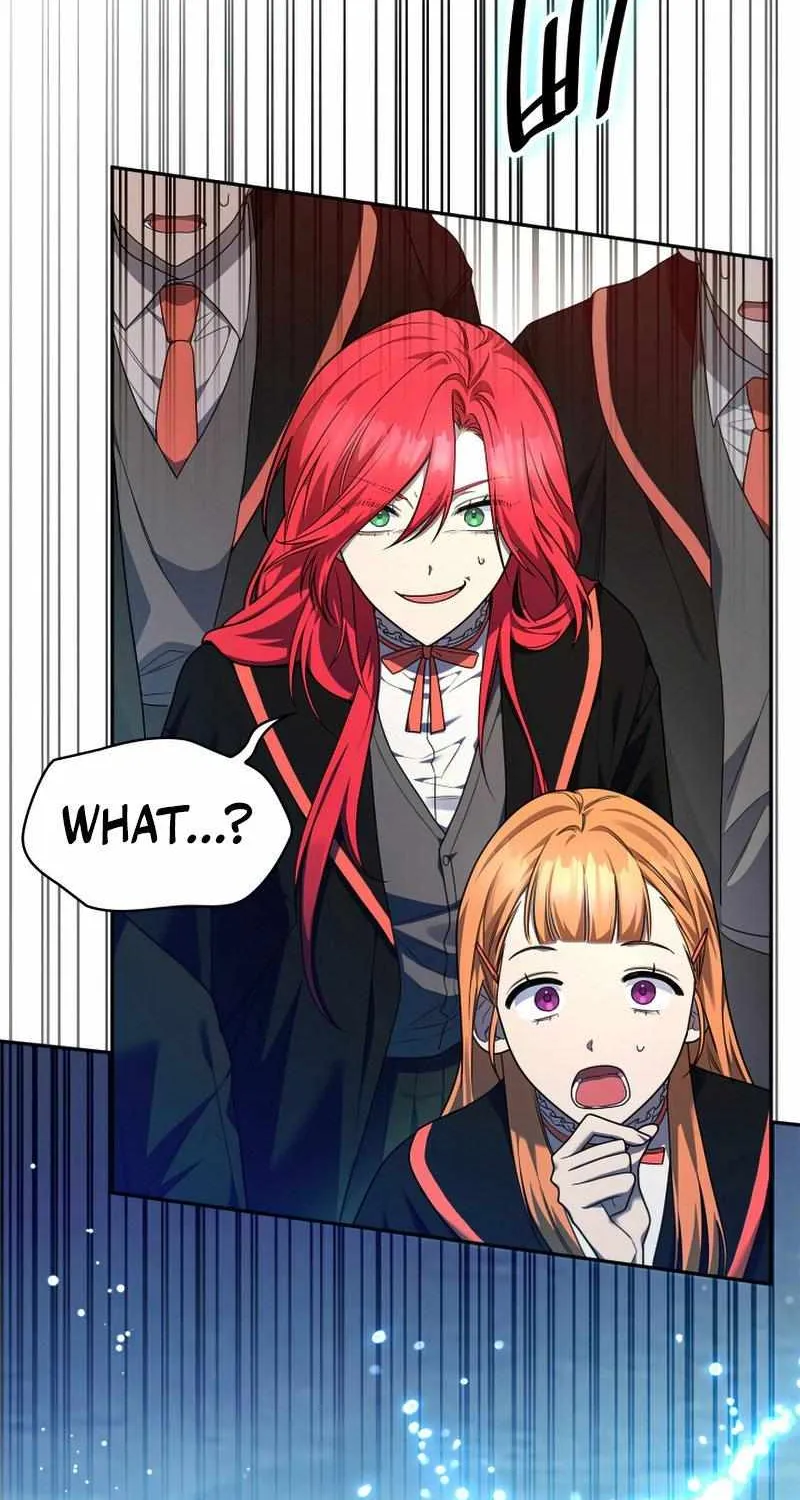 Read The Infinite Mage chapter 20 image 95 on Lezhin