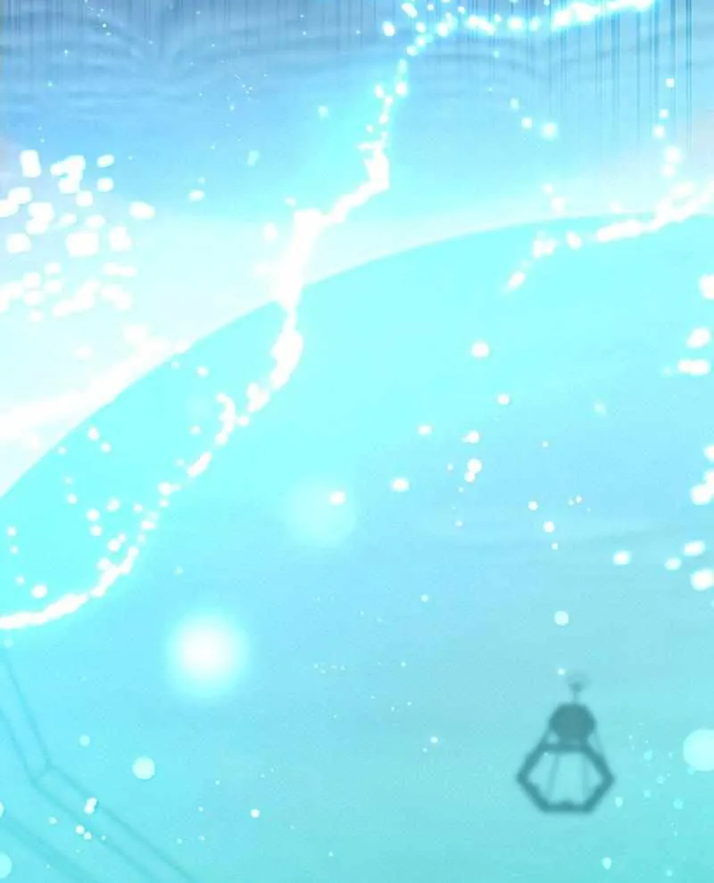 Read The Infinite Mage chapter 20 image 96 on Lezhin