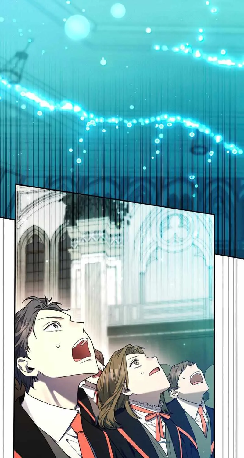 Read The Infinite Mage chapter 20 image 97 on Lezhin