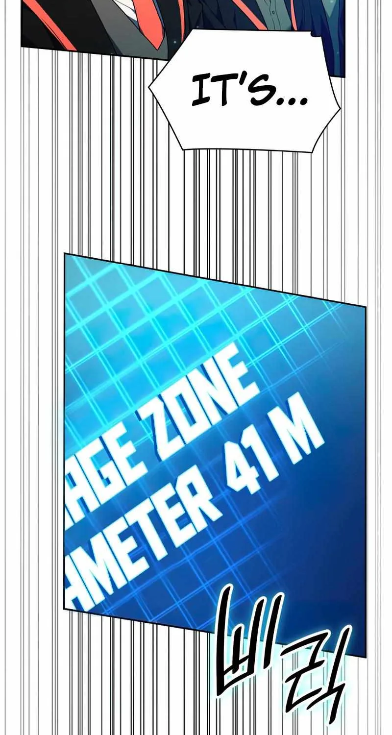 Read The Infinite Mage chapter 20 image 98 on Lezhin