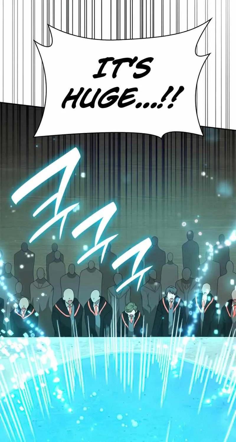 Read The Infinite Mage chapter 20 image 99 on Lezhin