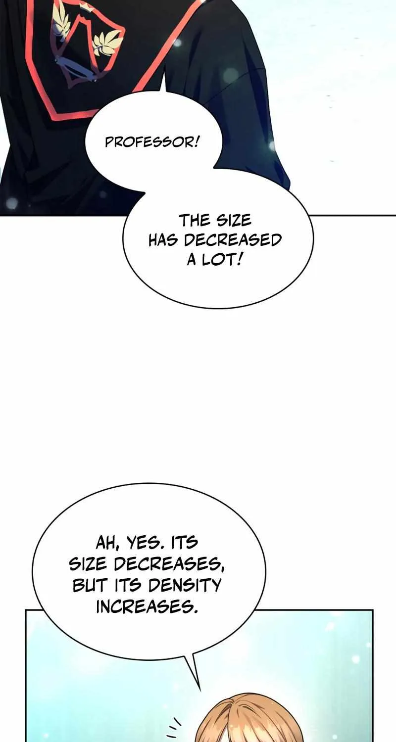 Read The Infinite Mage chapter 21 image 10 on Lezhin