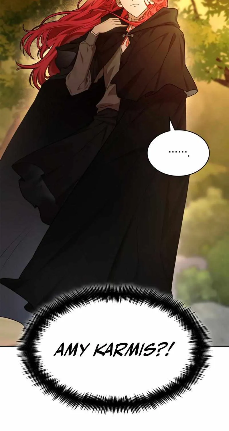 Read The Infinite Mage chapter 21 image 100 on Lezhin