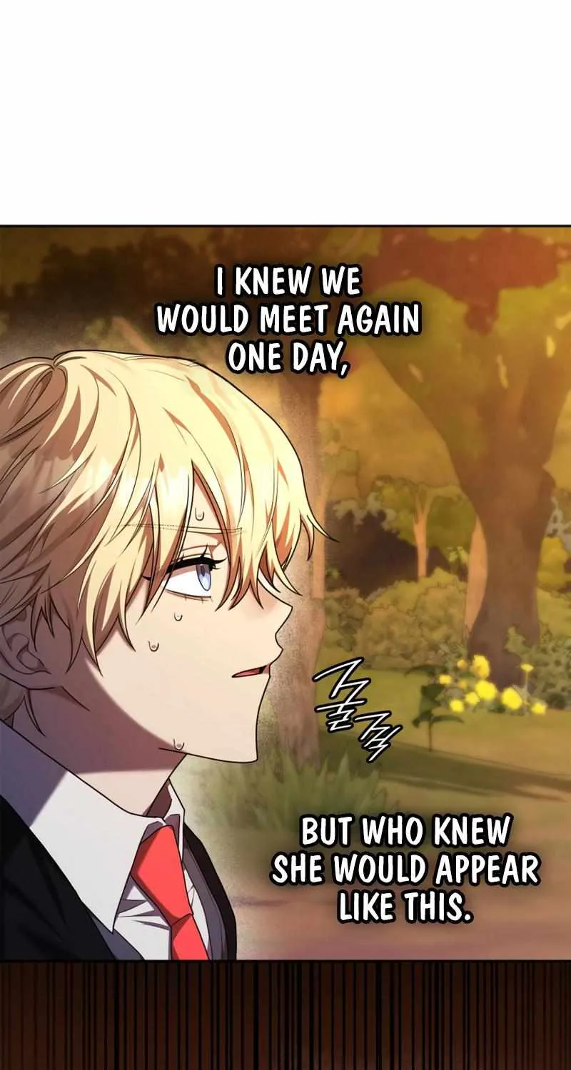 Read The Infinite Mage chapter 21 image 101 on Lezhin