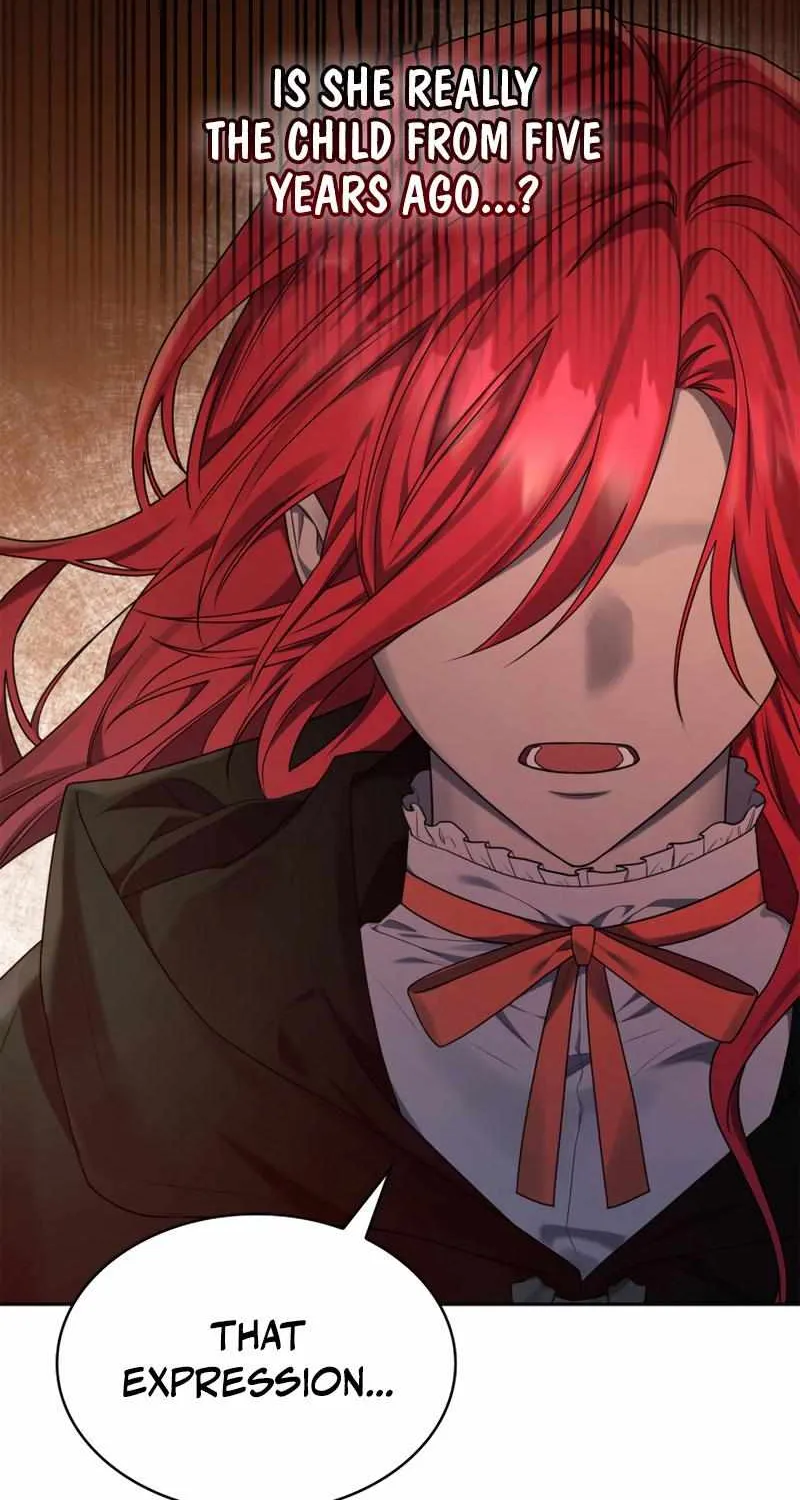 Read The Infinite Mage chapter 21 image 102 on Lezhin