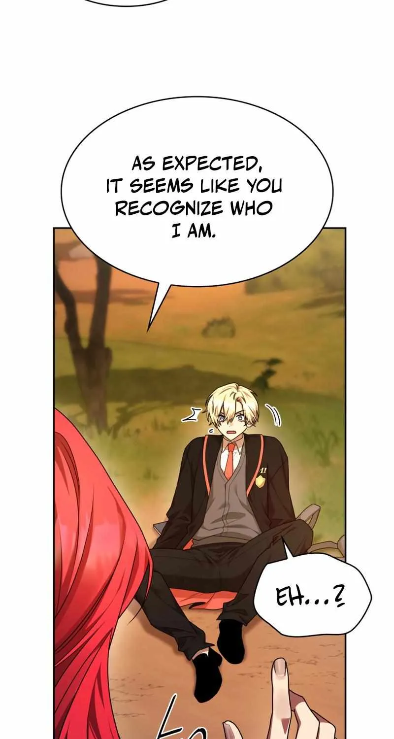 Read The Infinite Mage chapter 21 image 103 on Lezhin