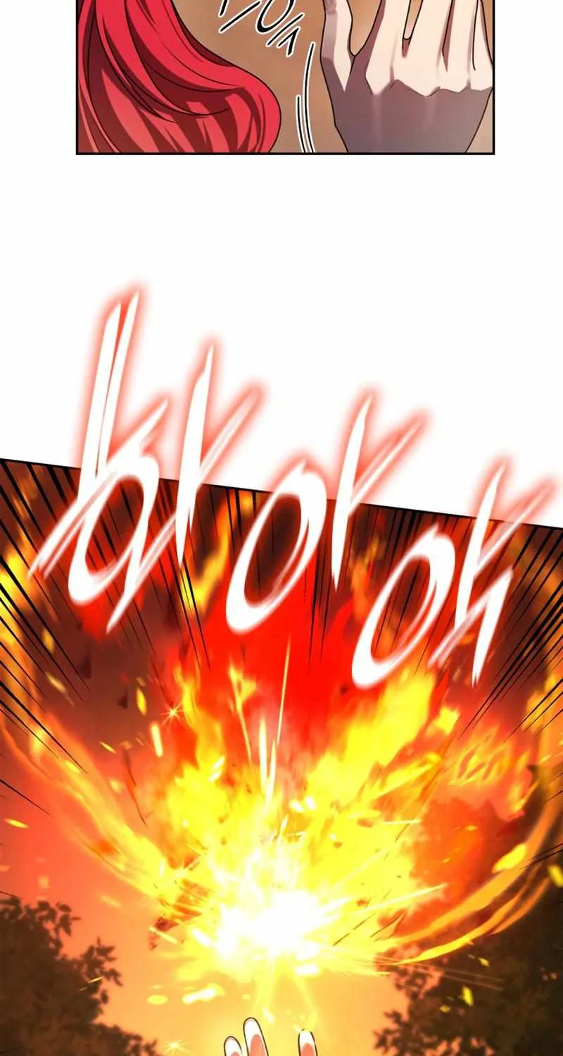 Read The Infinite Mage chapter 21 image 104 on Lezhin