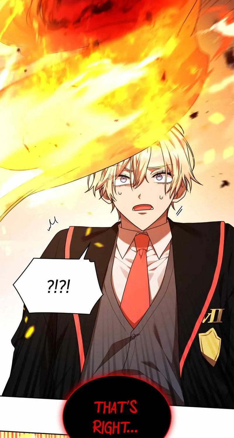 Read The Infinite Mage chapter 21 image 106 on Lezhin
