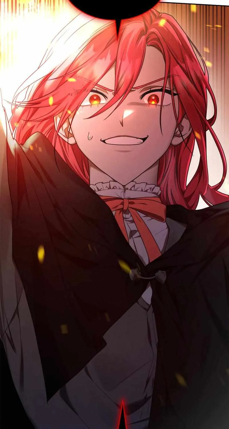 Read The Infinite Mage chapter 21 image 107 on Lezhin