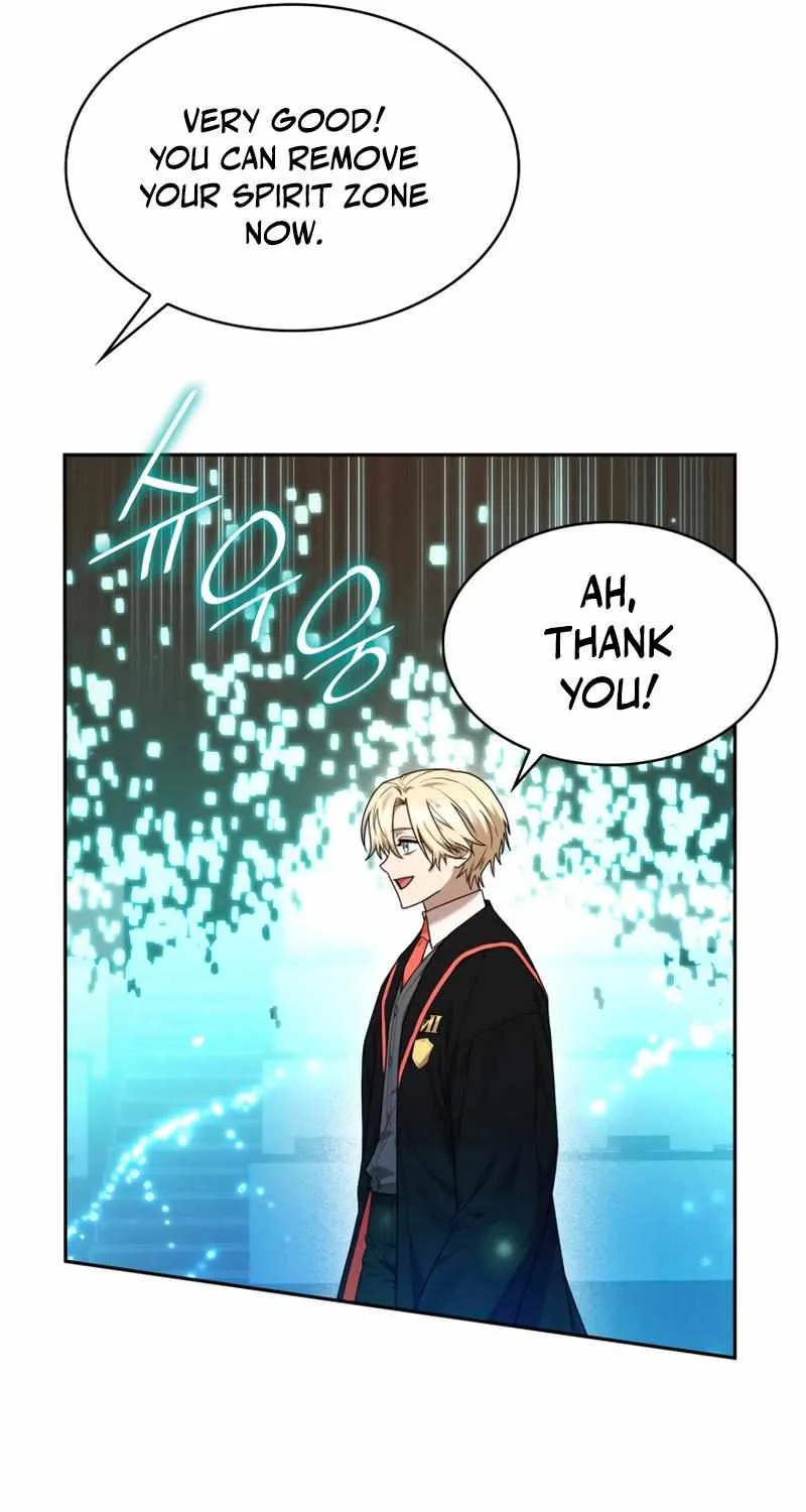 Read The Infinite Mage chapter 21 image 12 on Lezhin