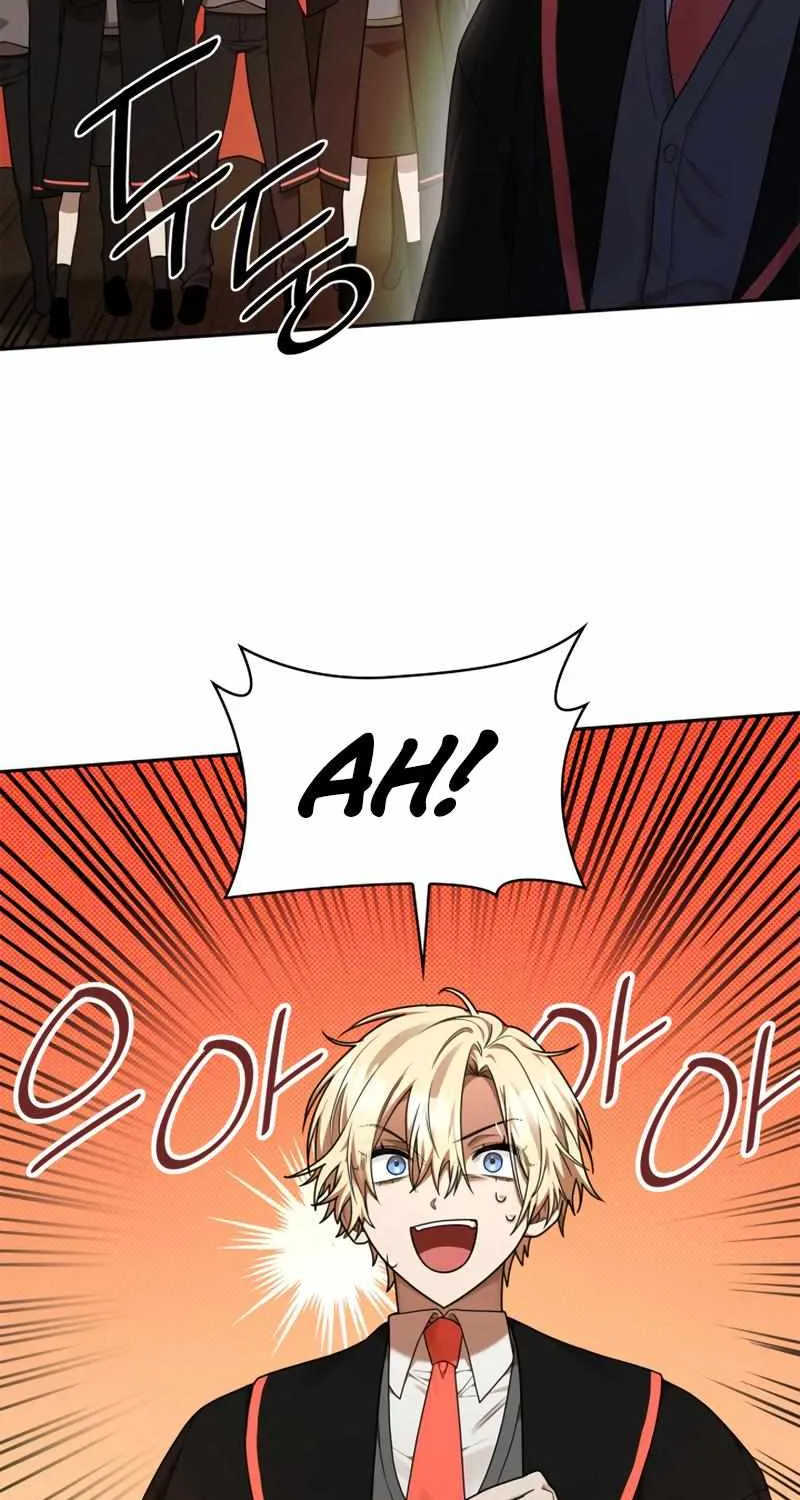 Read The Infinite Mage chapter 21 image 14 on Lezhin