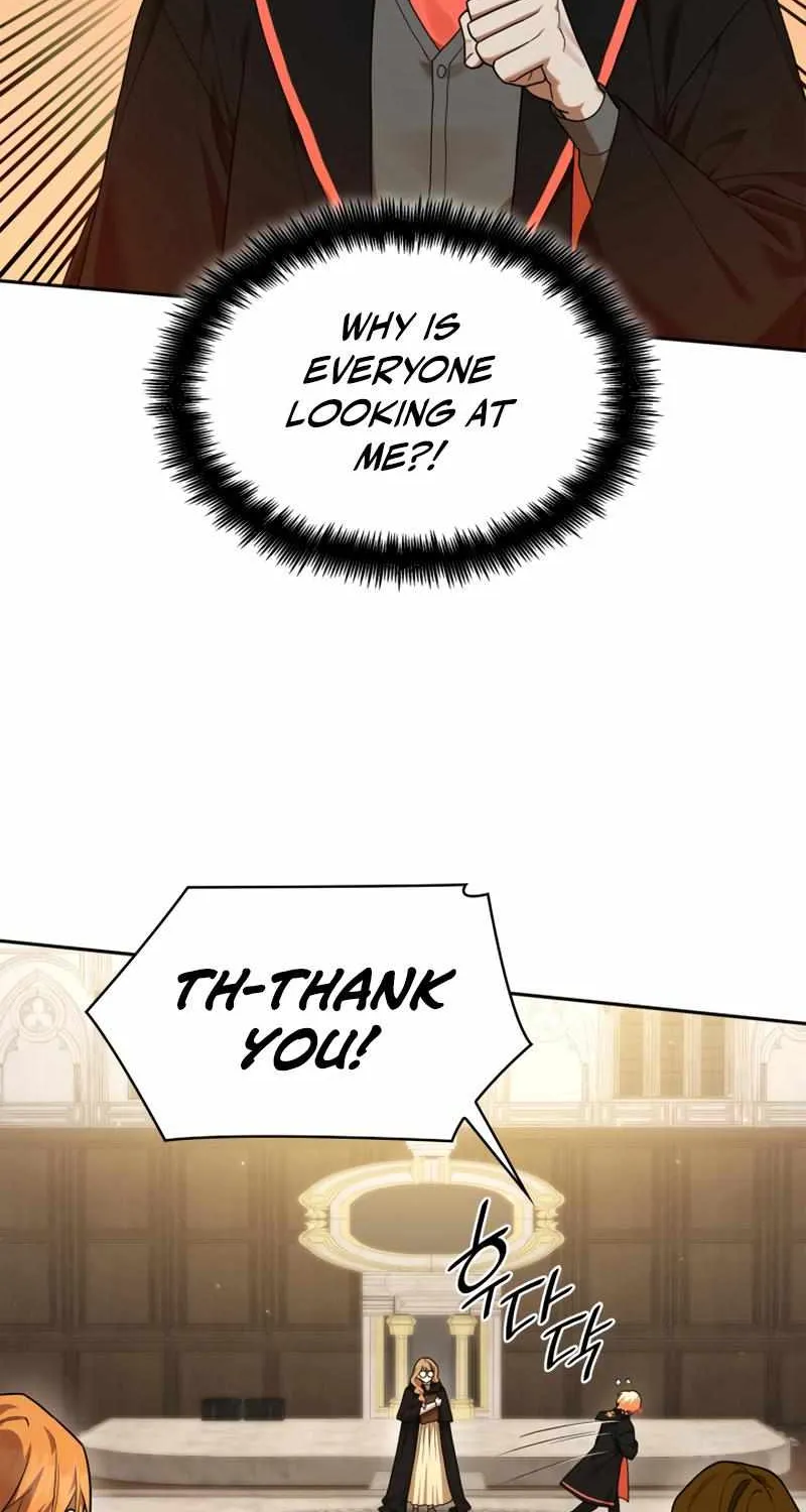 Read The Infinite Mage chapter 21 image 15 on Lezhin