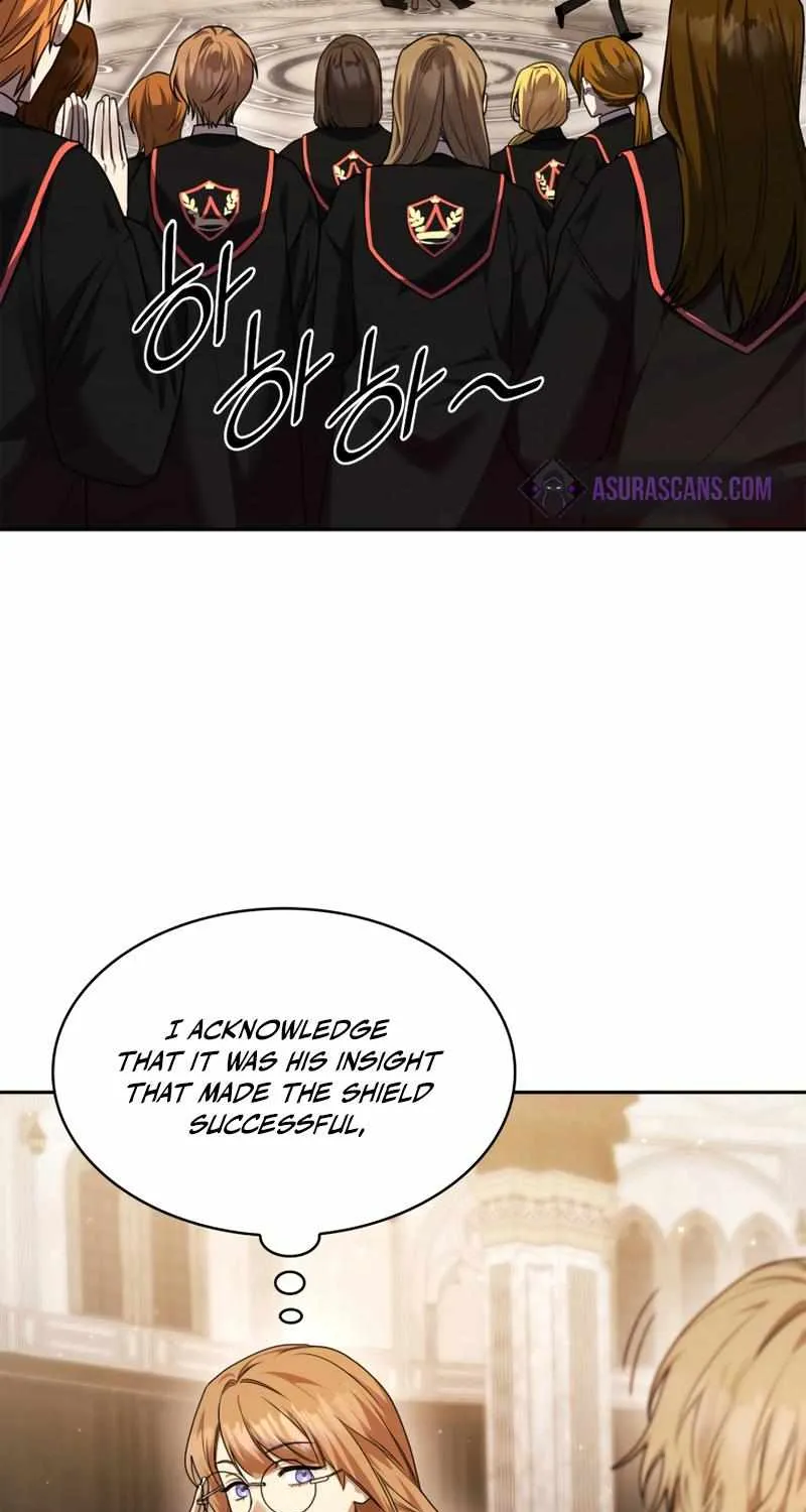 Read The Infinite Mage chapter 21 image 16 on Lezhin