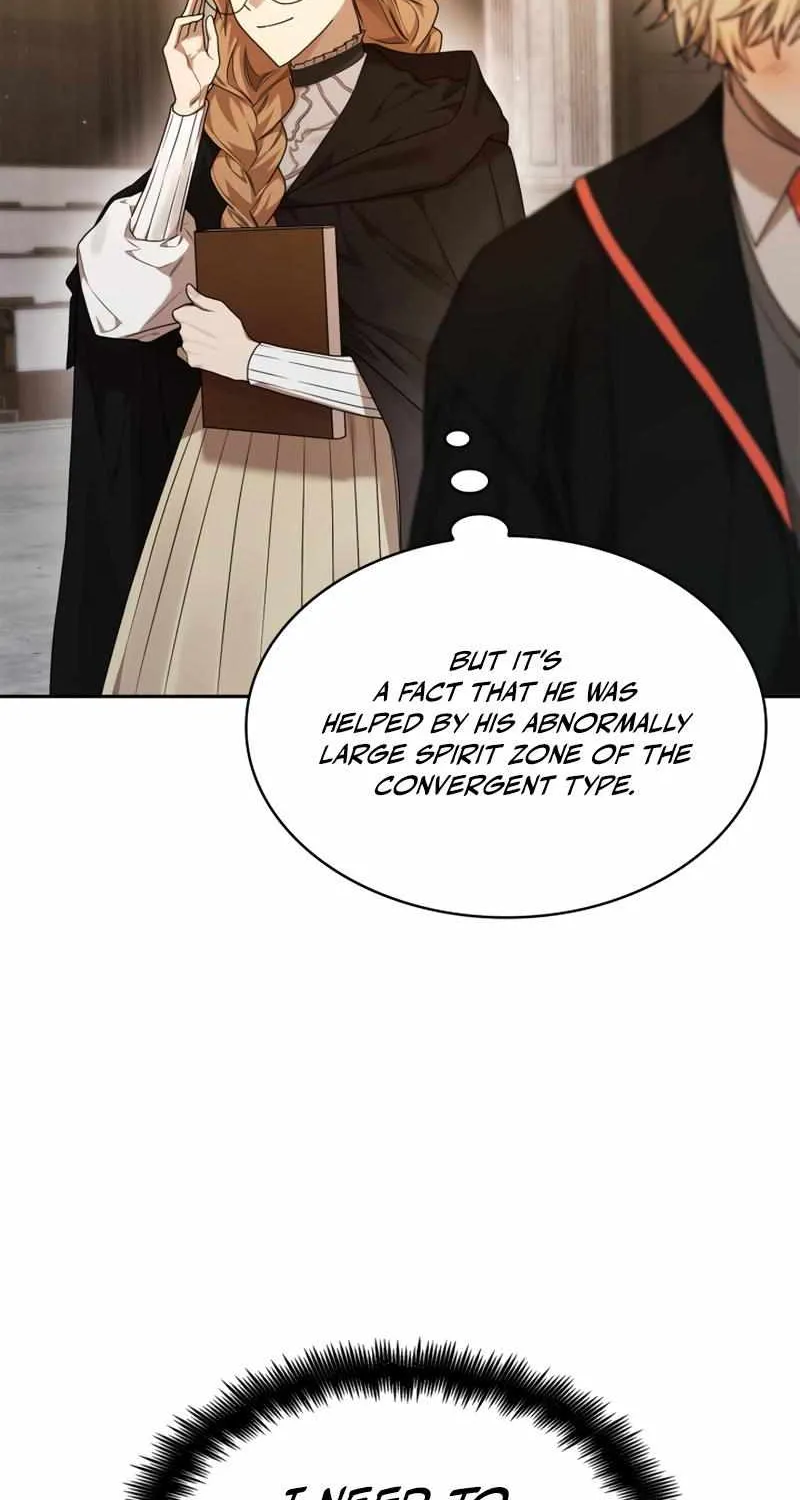 Read The Infinite Mage chapter 21 image 17 on Lezhin