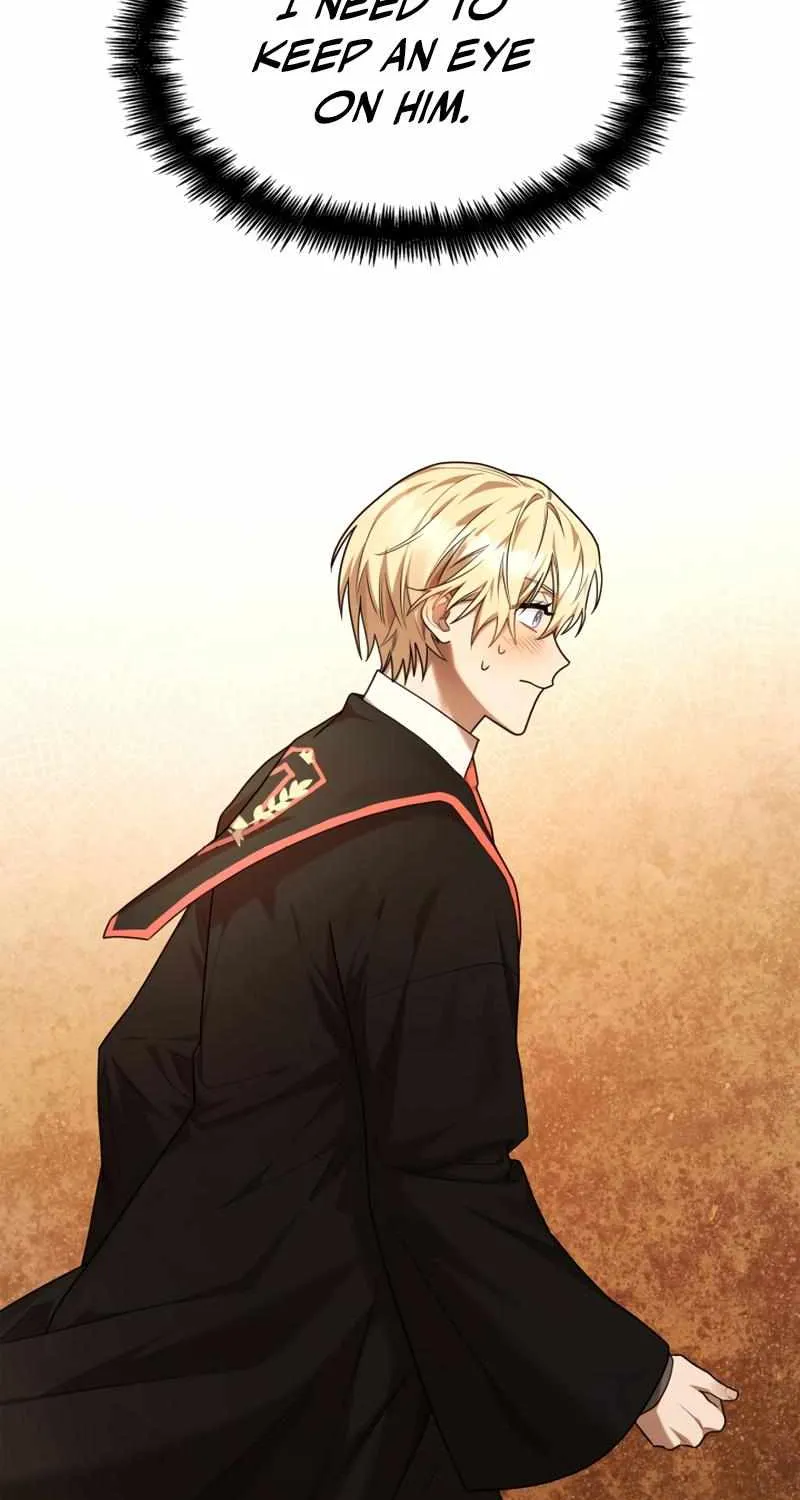 Read The Infinite Mage chapter 21 image 18 on Lezhin
