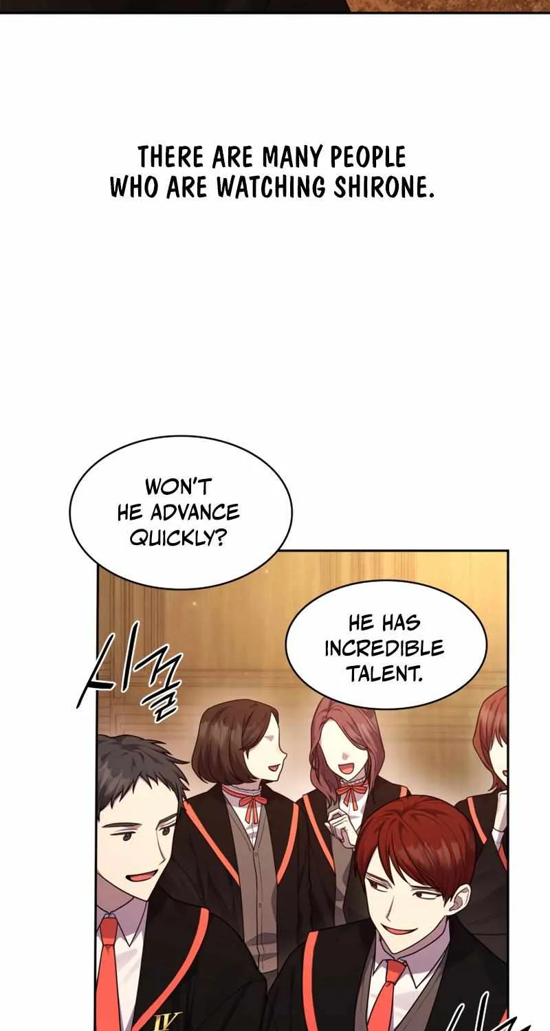 Read The Infinite Mage chapter 21 image 19 on Lezhin