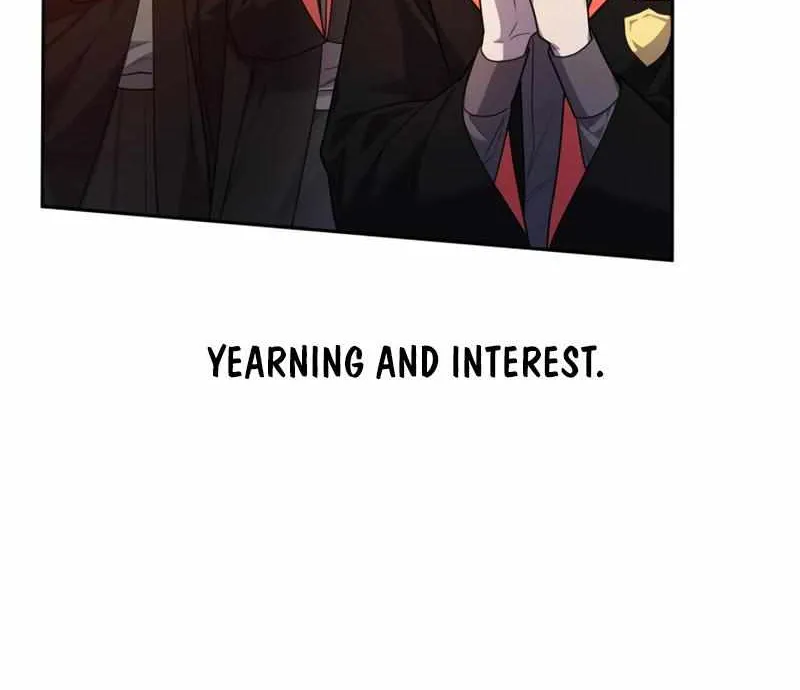Read The Infinite Mage chapter 21 image 21 on Lezhin