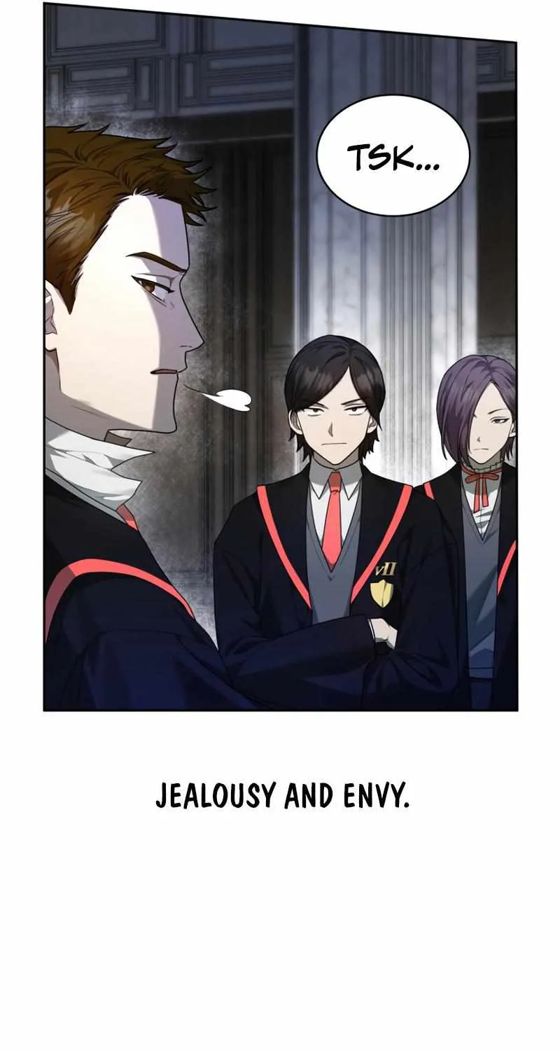 Read The Infinite Mage chapter 21 image 22 on Lezhin