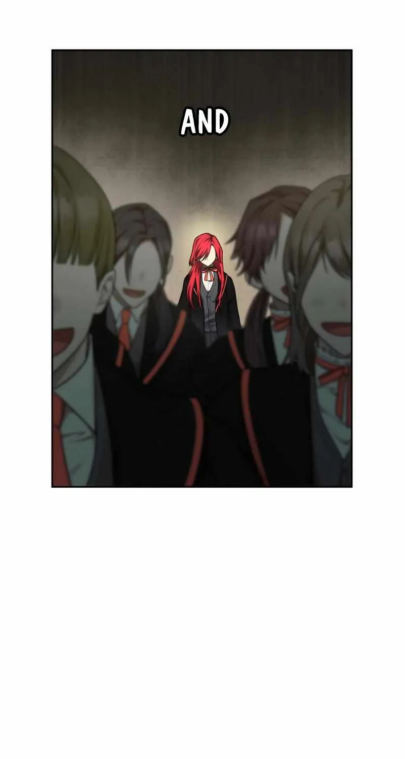 Read The Infinite Mage chapter 21 image 23 on Lezhin