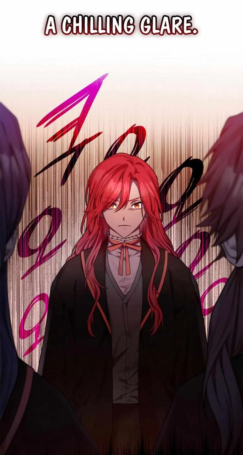 Read The Infinite Mage chapter 21 image 24 on Lezhin