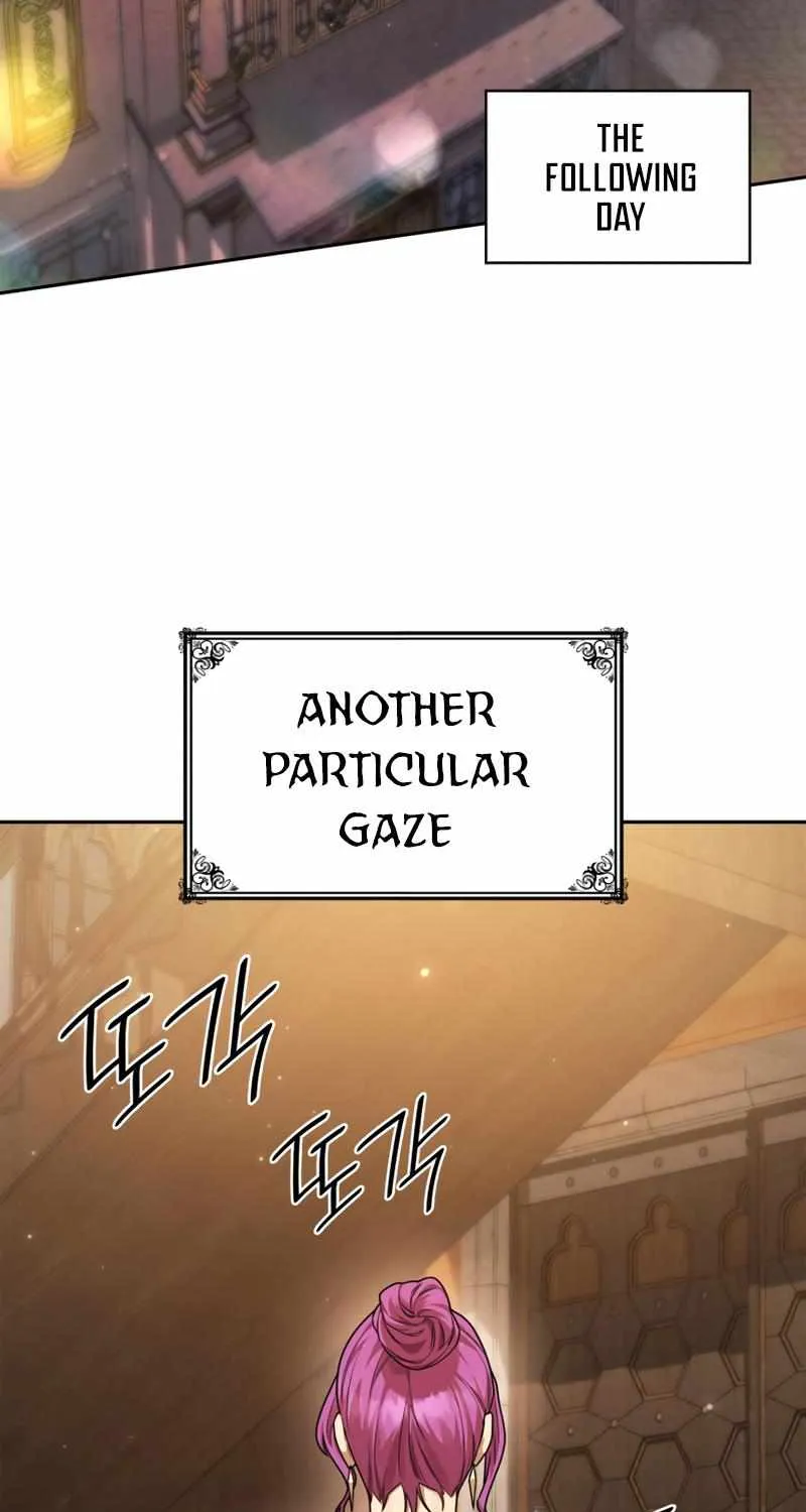 Read The Infinite Mage chapter 21 image 28 on Lezhin