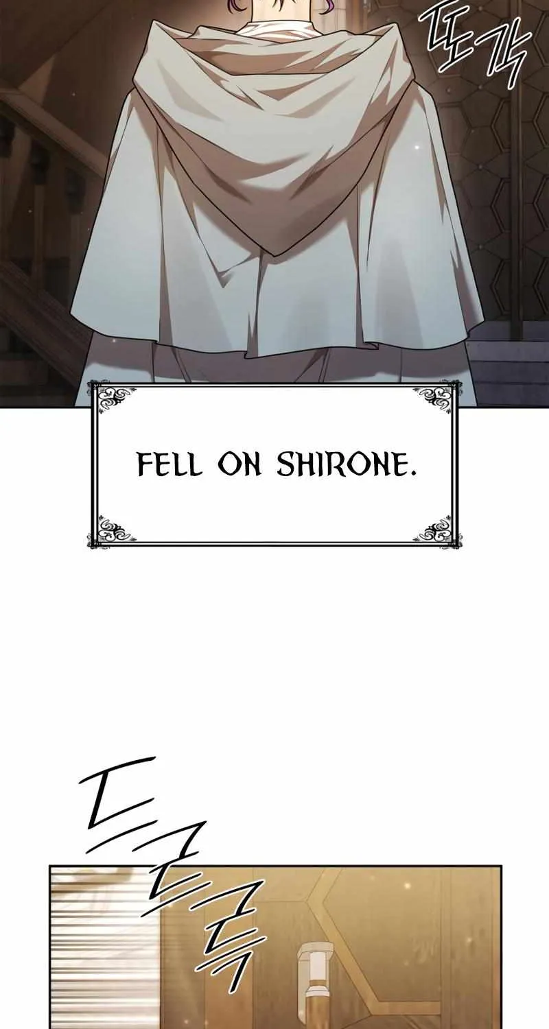 Read The Infinite Mage chapter 21 image 29 on Lezhin