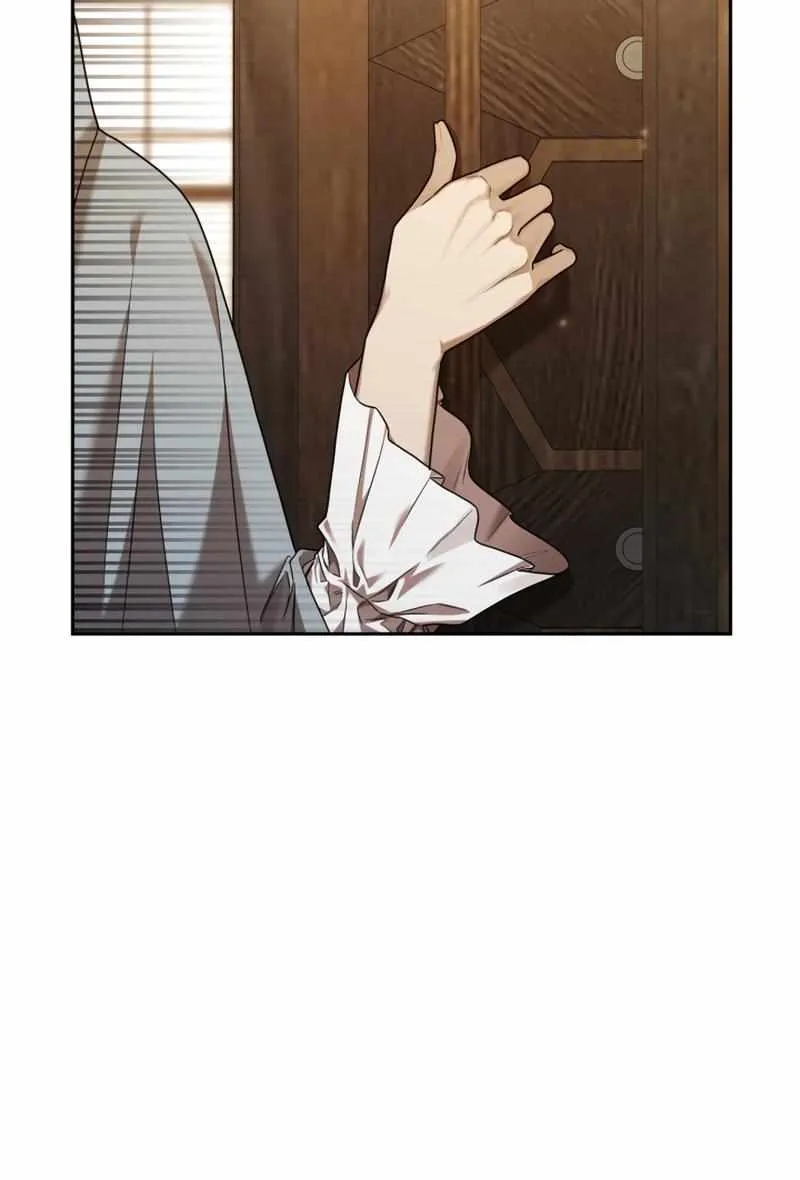 Read The Infinite Mage chapter 21 image 30 on Lezhin