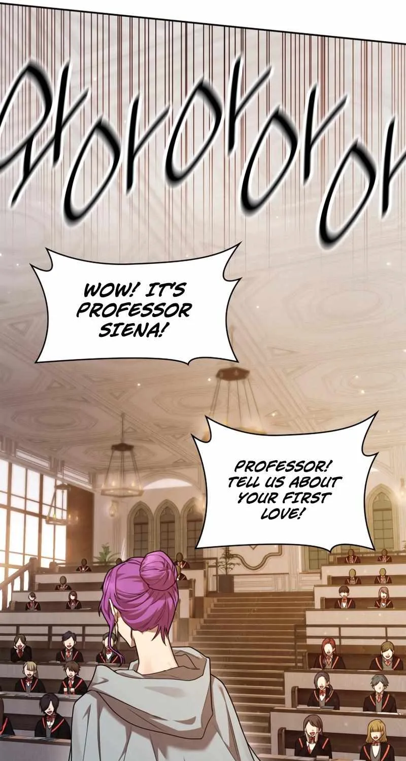 Read The Infinite Mage chapter 21 image 31 on Lezhin