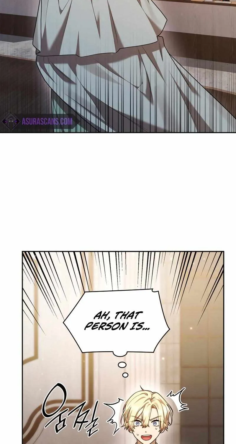 Read The Infinite Mage chapter 21 image 32 on Lezhin