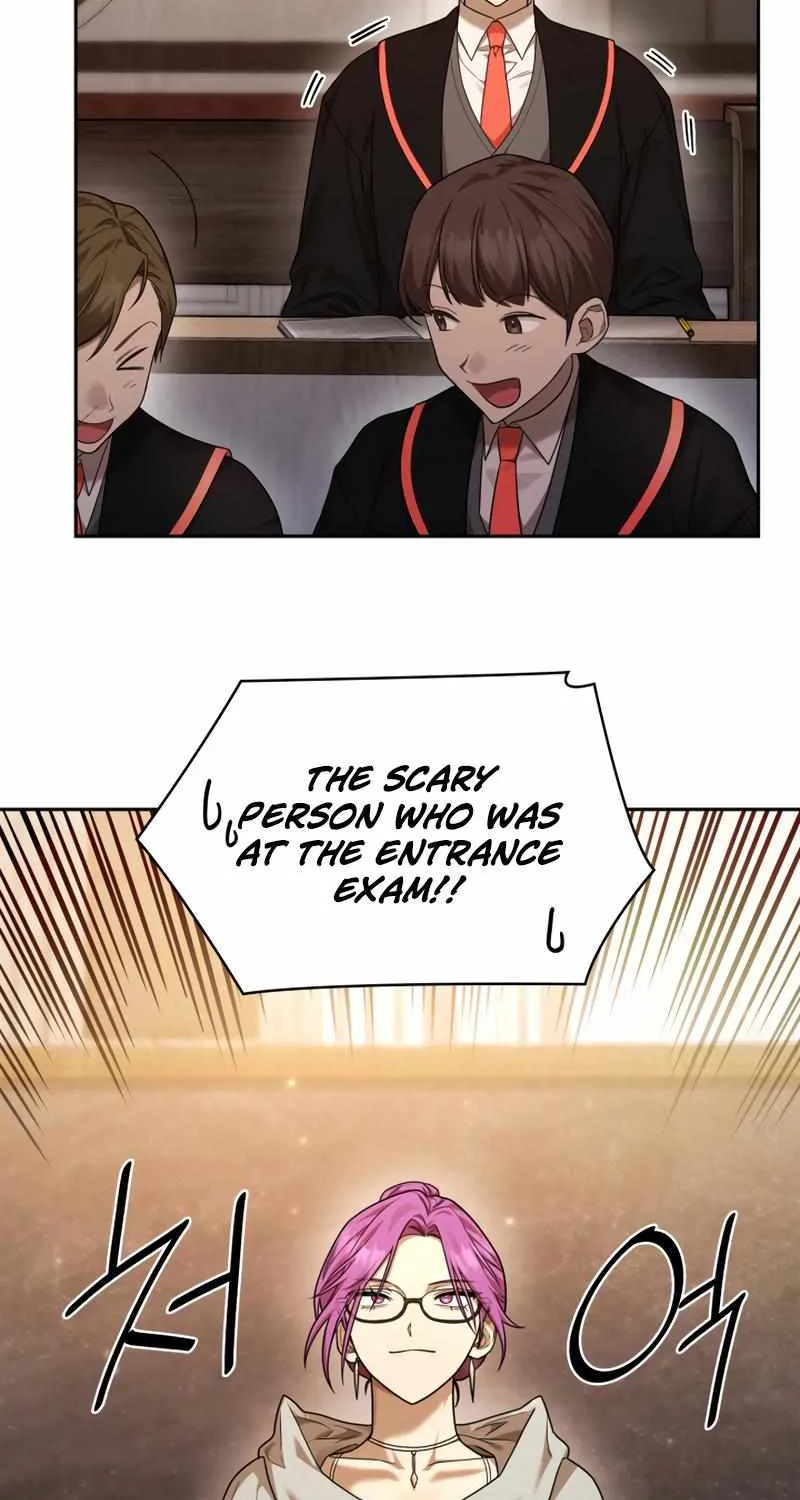 Read The Infinite Mage chapter 21 image 33 on Lezhin