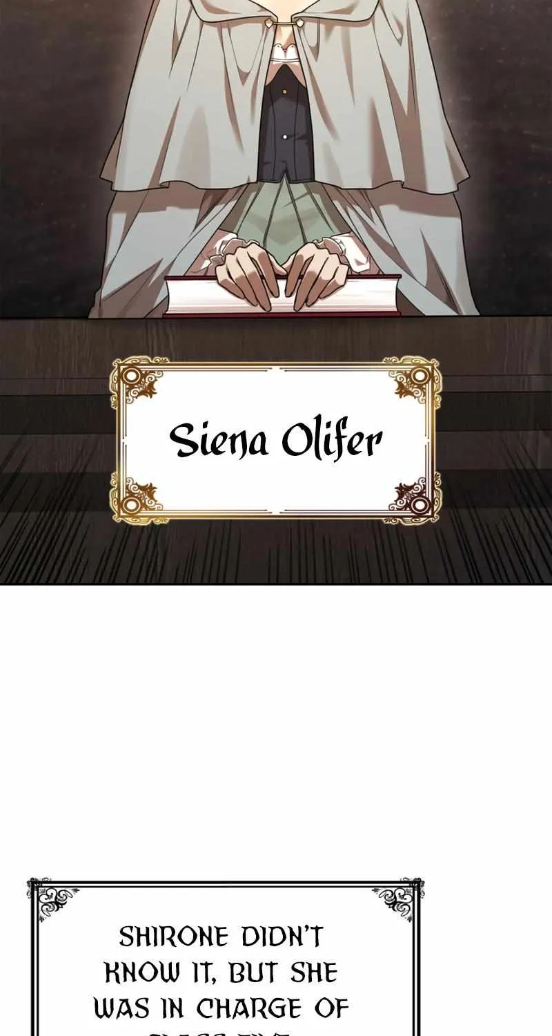 Read The Infinite Mage chapter 21 image 34 on Lezhin