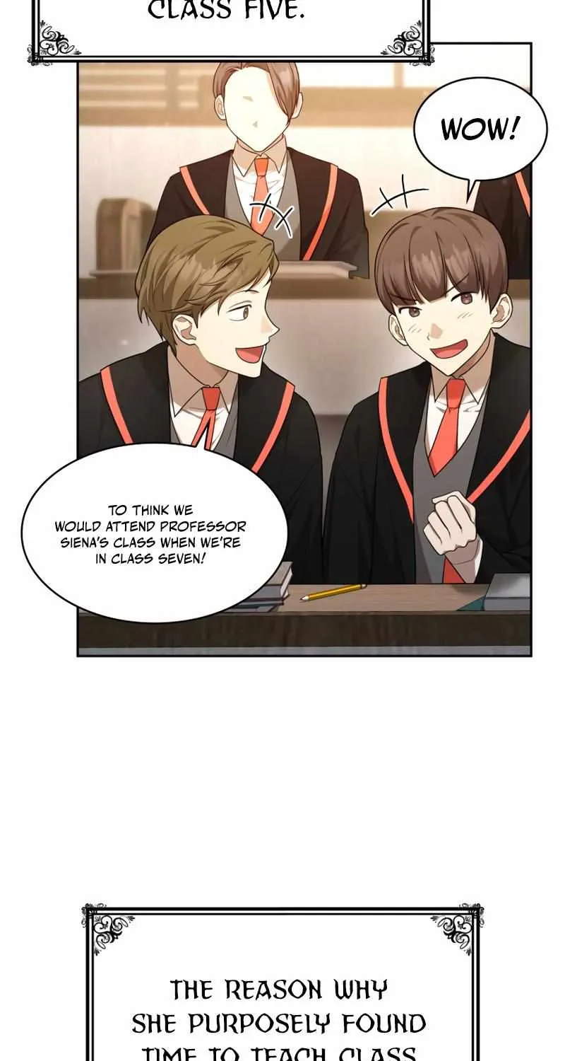 Read The Infinite Mage chapter 21 image 35 on Lezhin