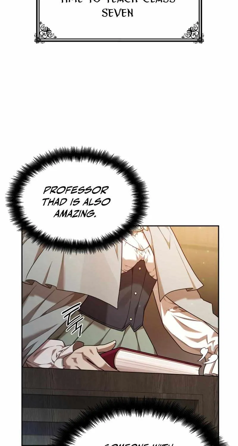 Read The Infinite Mage chapter 21 image 36 on Lezhin