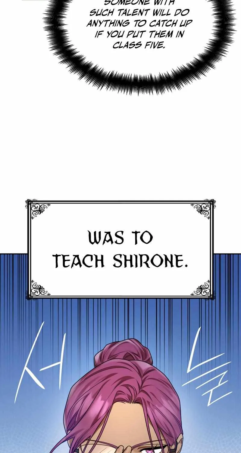Read The Infinite Mage chapter 21 image 37 on Lezhin